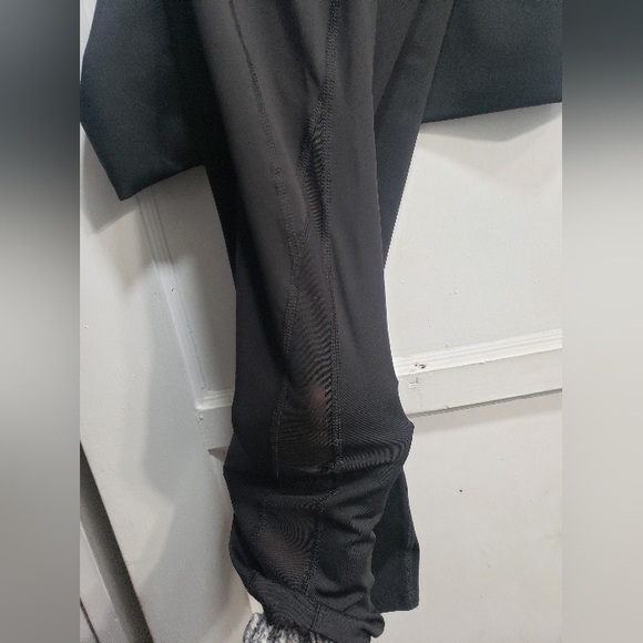 Members Mark Work it out leggings - Picture 8 of 12